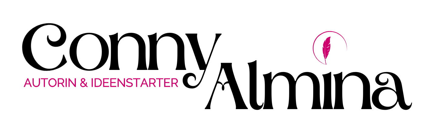 MainLogo-schwarz-pink