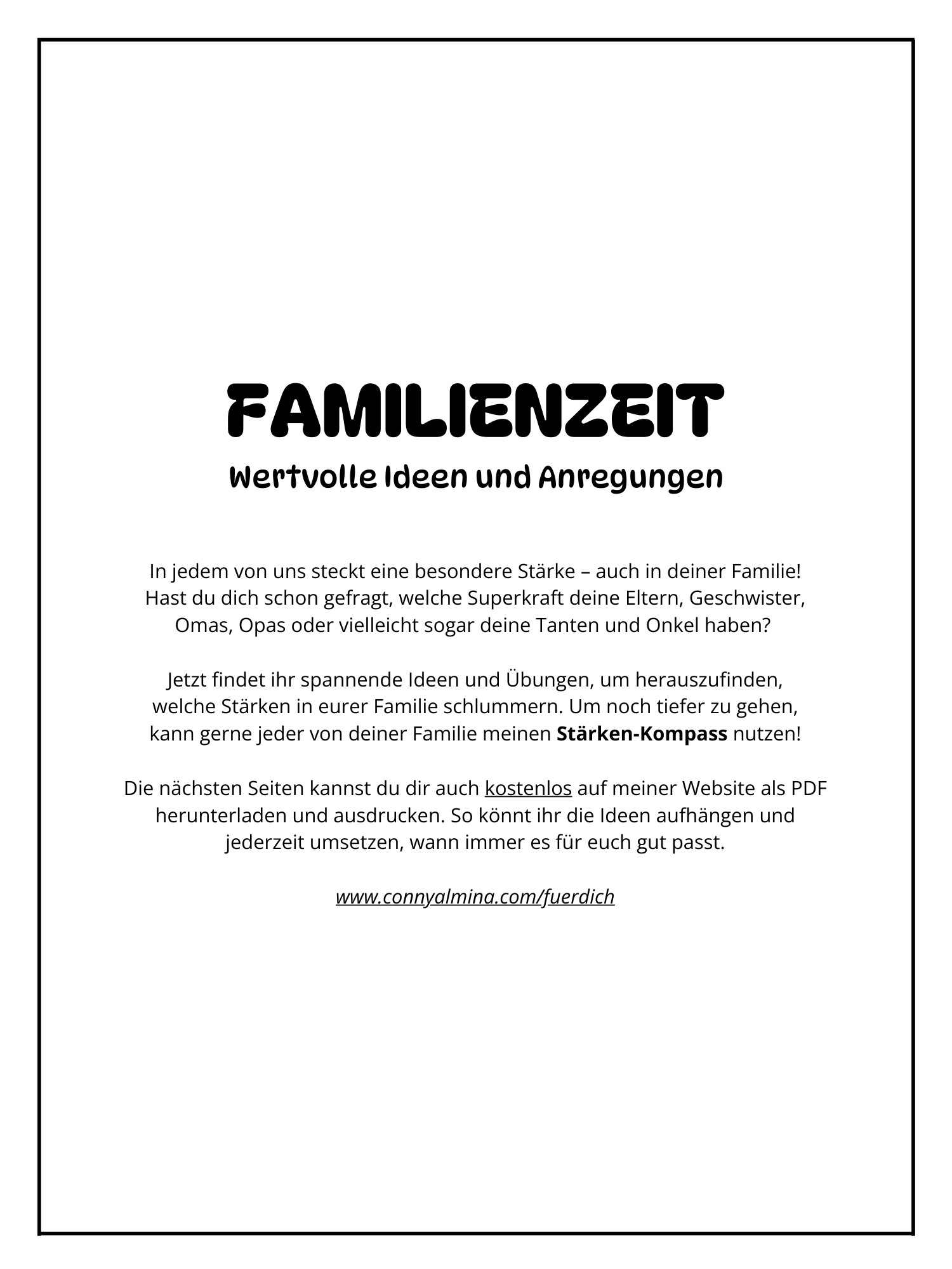 MalenundLernen