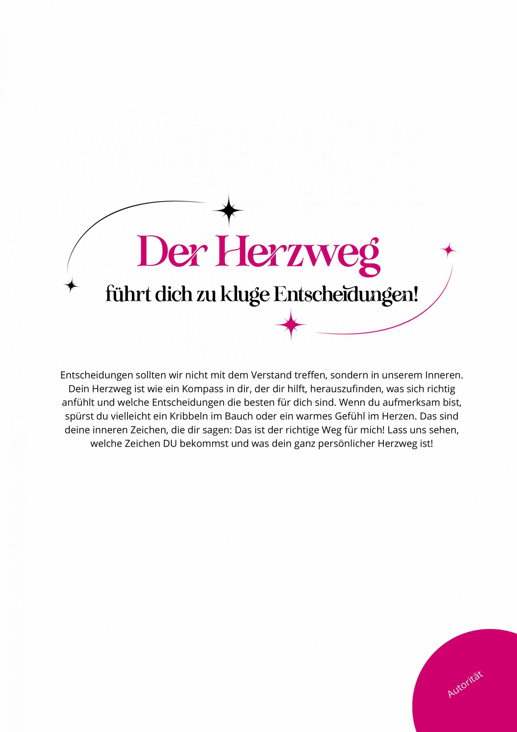 about:blank