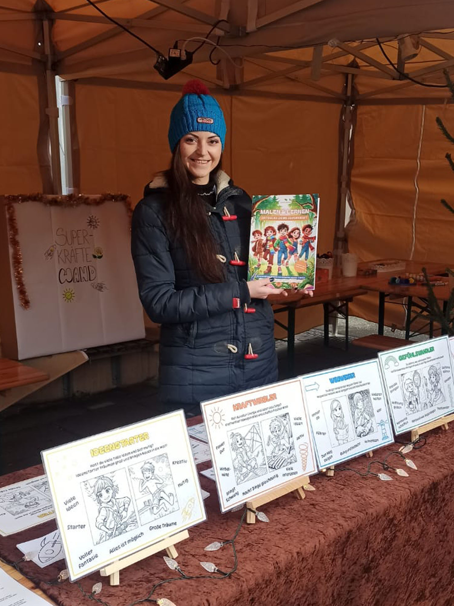 malenundlernen-connyalmina-am-adventmarkt-kirchberg