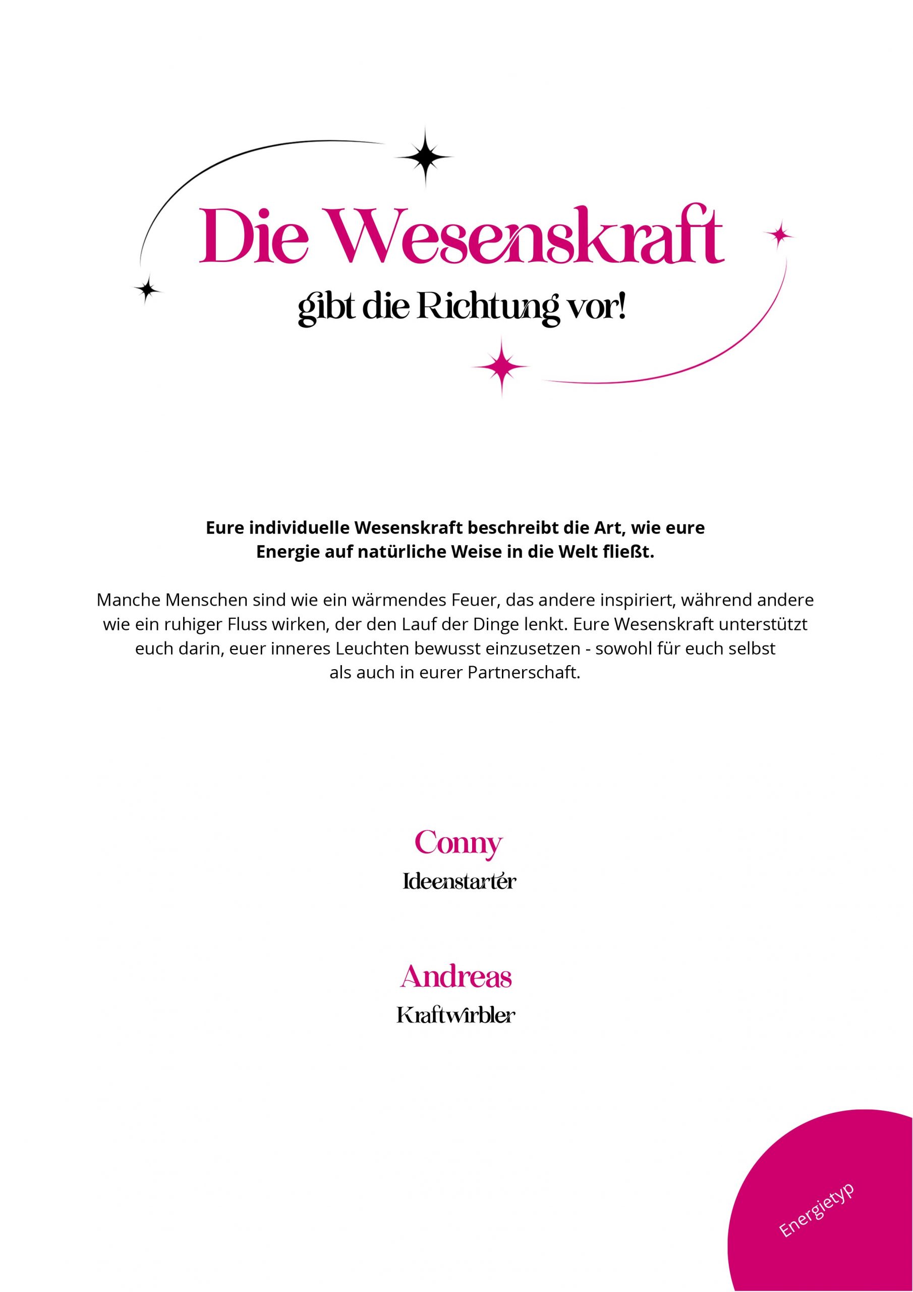 about:blank