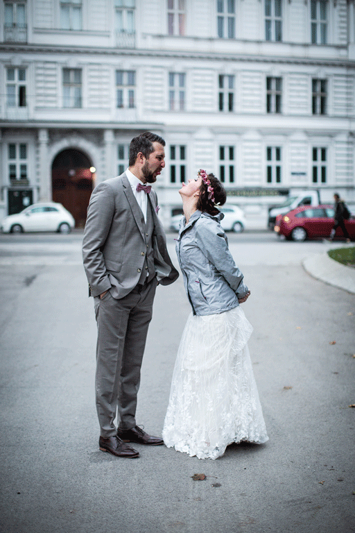 afterweddingshooting-vienna2