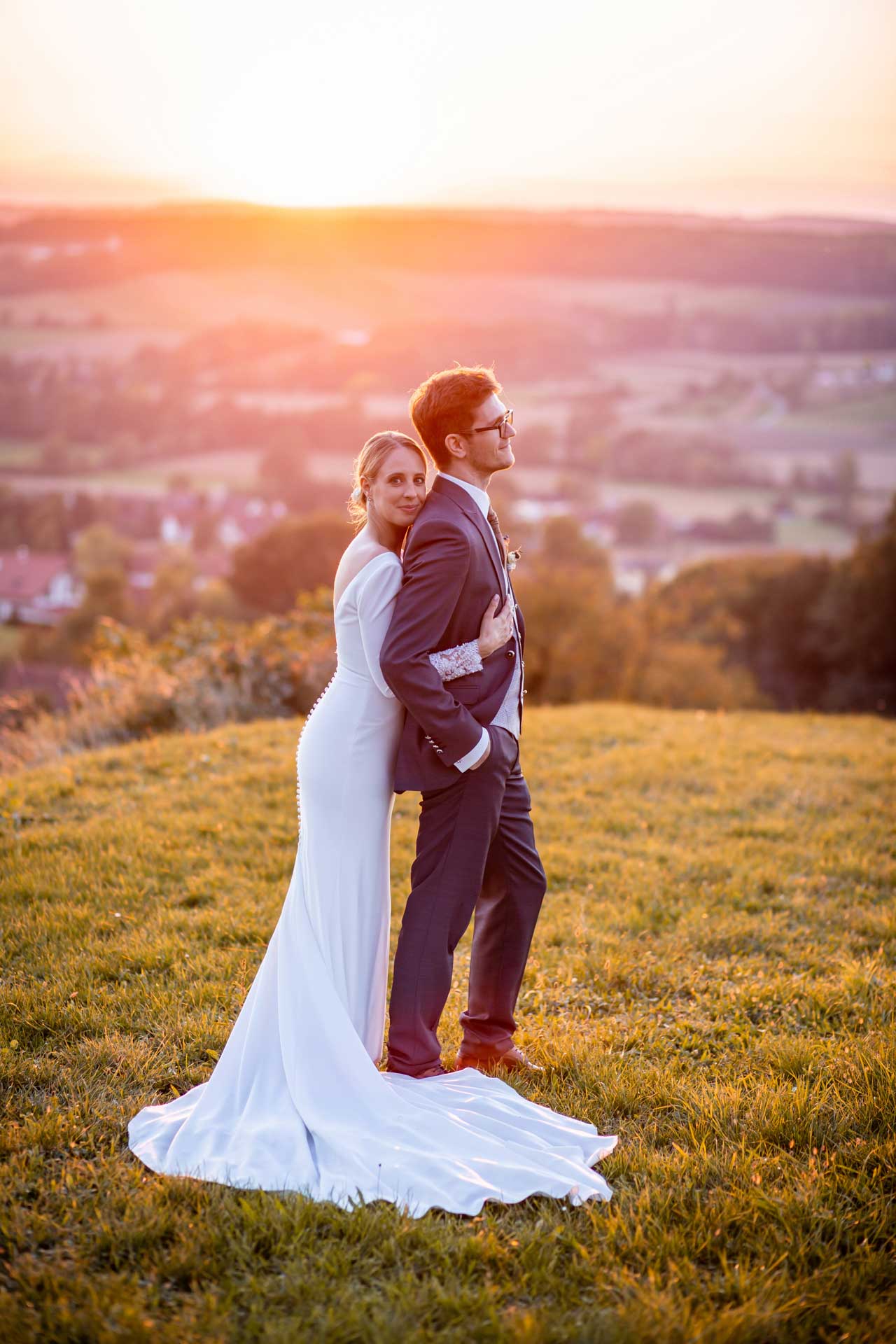 brautpaarfotoshooting_sonnenuntergang_winzerhotel_kolleritsch_tieschen13