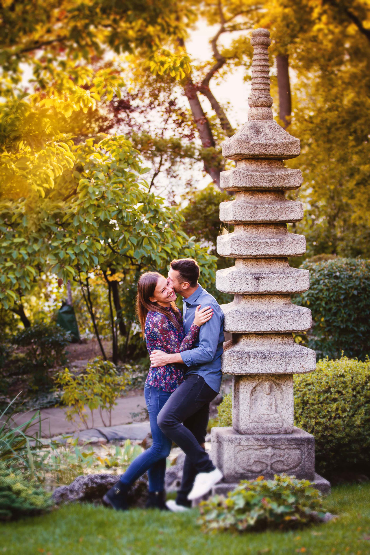 verlobungsshooting-setagayapark-wien02
