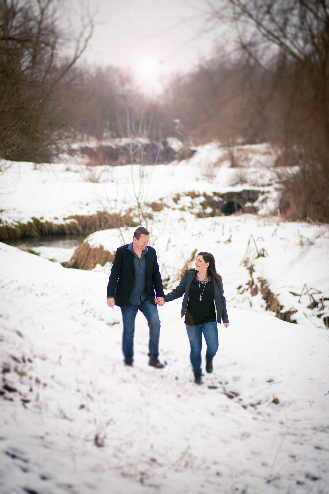 verlobungsshooting_steiermark_feldbach_winter_schnee03
