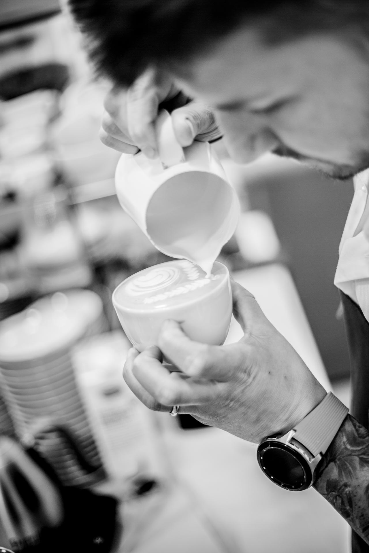 barista-ali-vogel-nordbahnviertel1