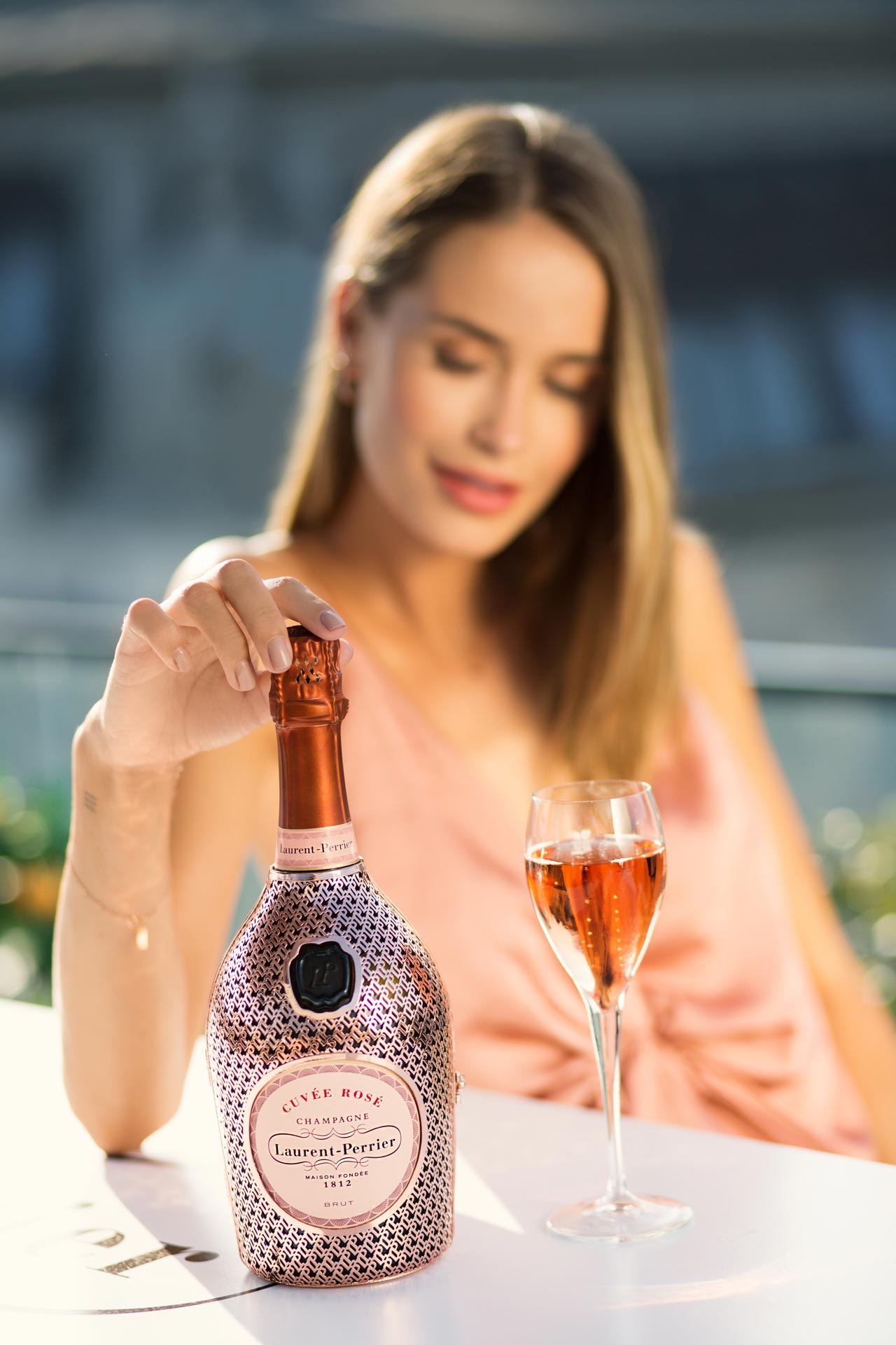 kleinod-wien-portrait-laurent-perrier-tatjana-kreuzmayr1
