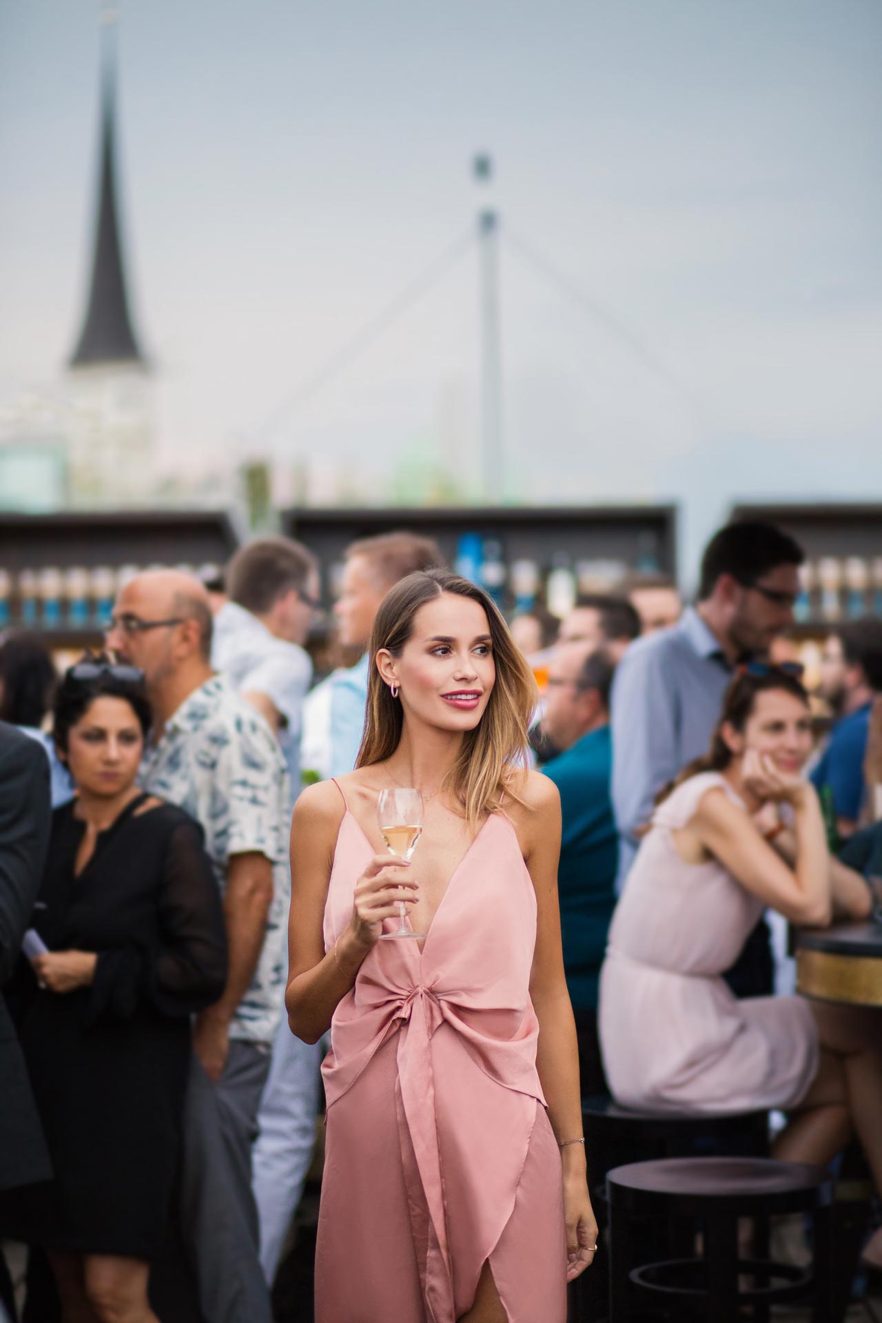 kleinod-wien-portrait-laurent-perrier-tatjana-kreuzmayr2