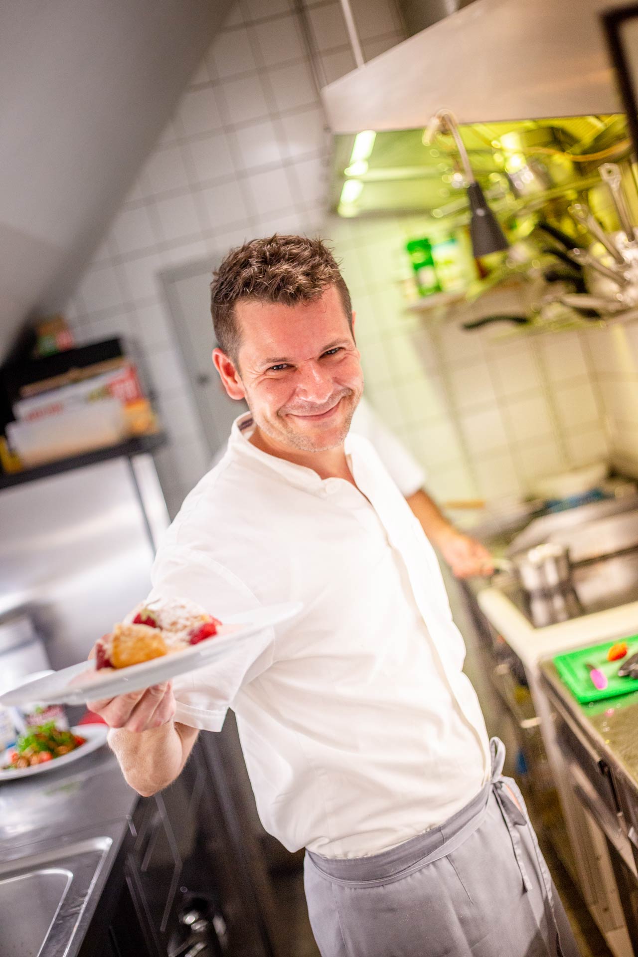 krenek-heuriger-stammersdorf-wien4