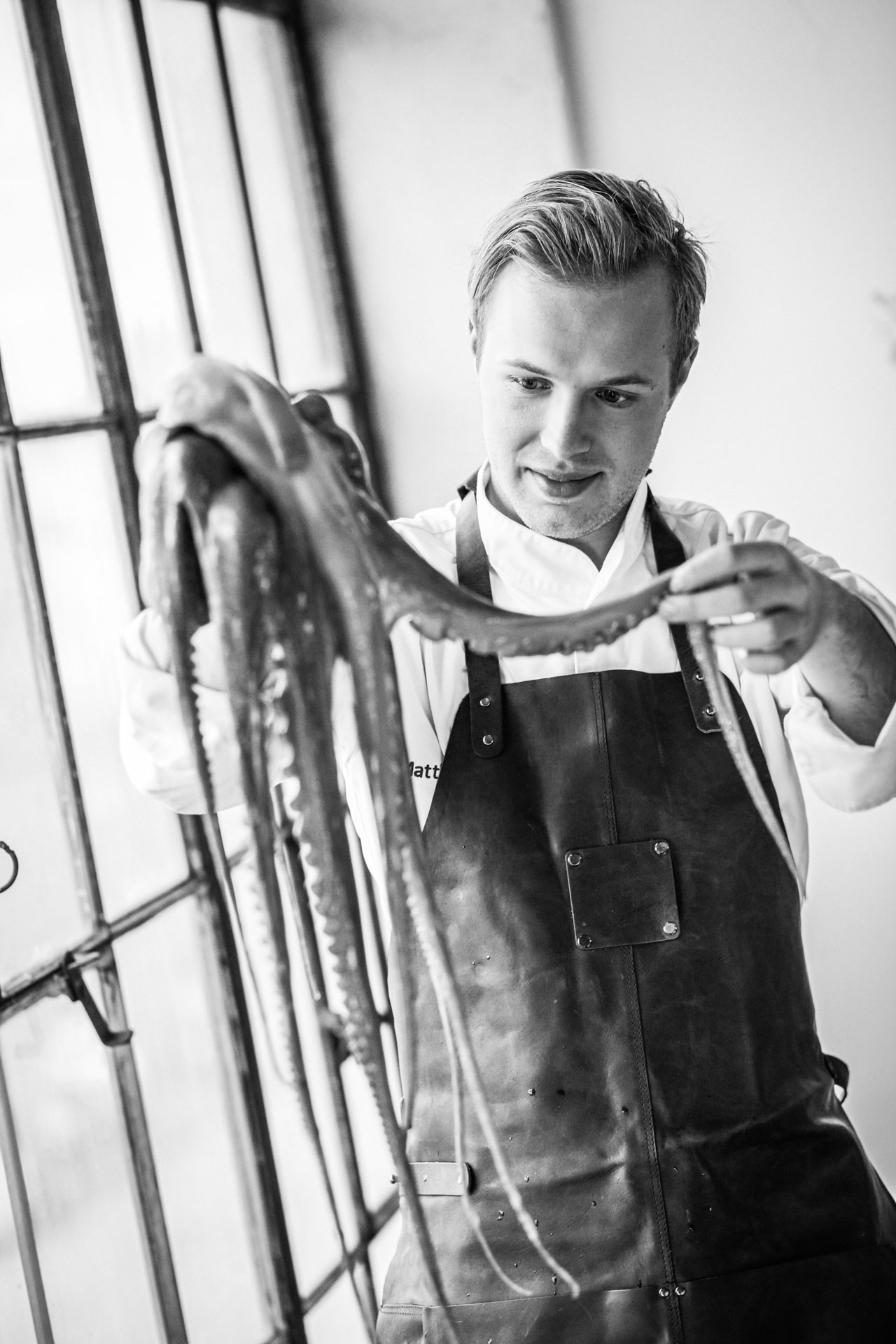 matthias_birnbach_goodfoodbymats_koch_wien_the_brick_studio02