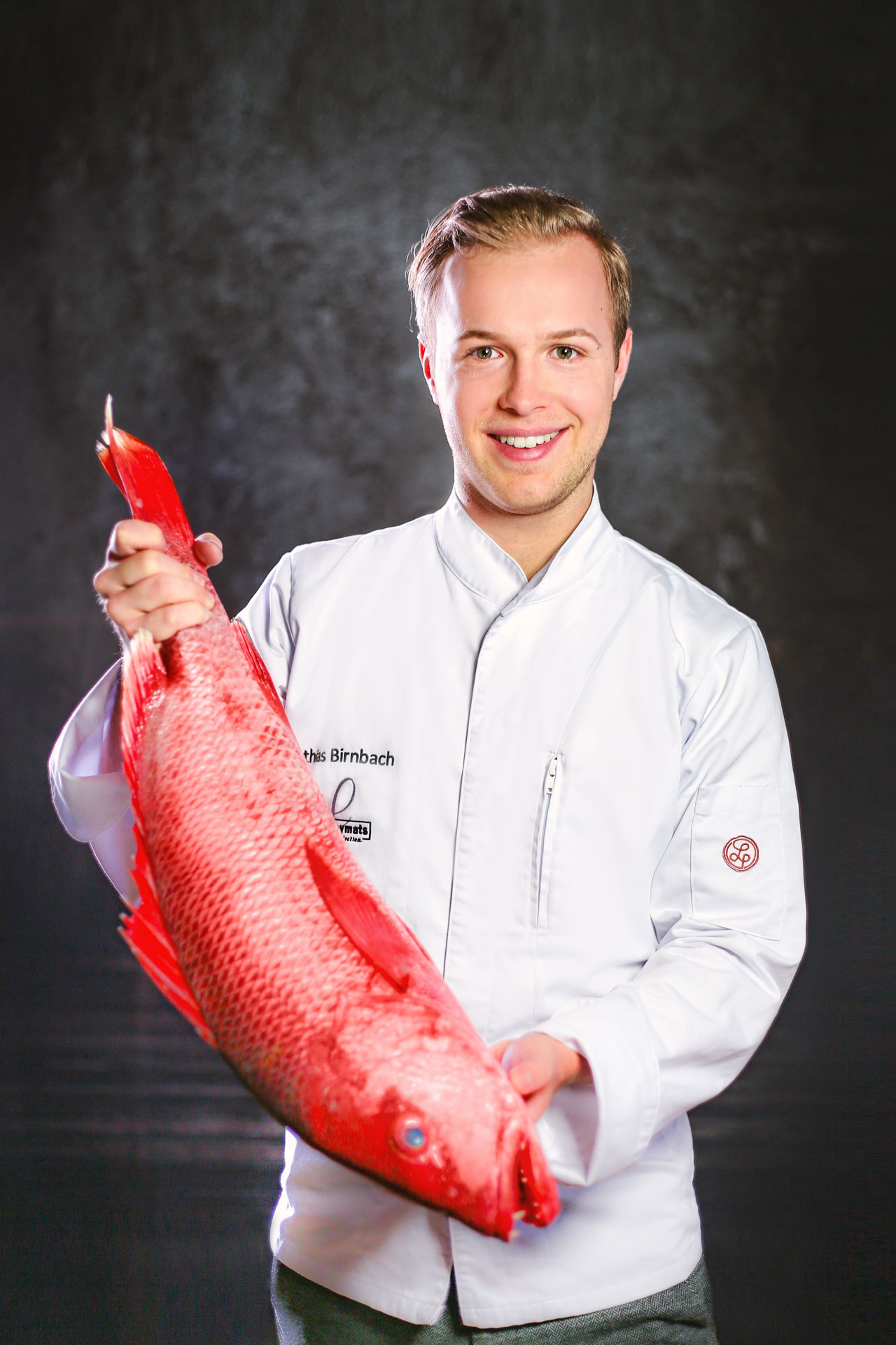 matthias_birnbach_goodfoodbymats_koch_wien_the_brick_studio04