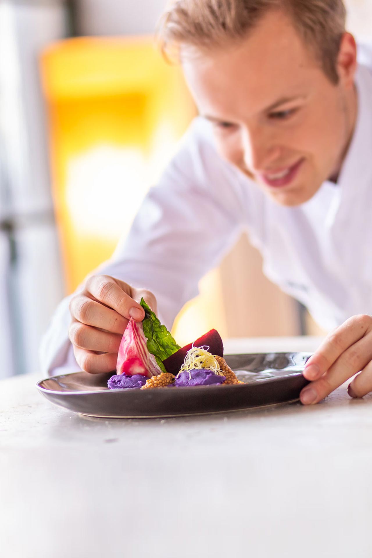 matthias_birnbach_goodfoodbymats_koch_wien_the_brick_studio08