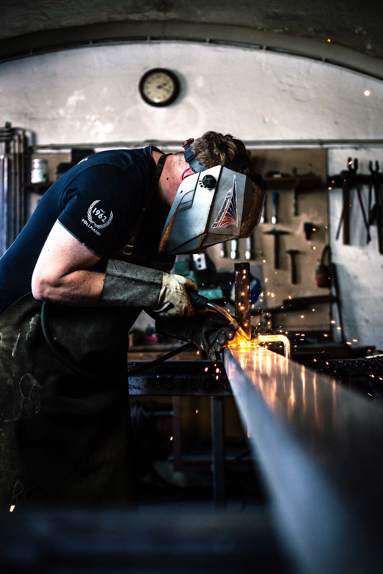 poellmann-sicherheitstechnik-portrait2