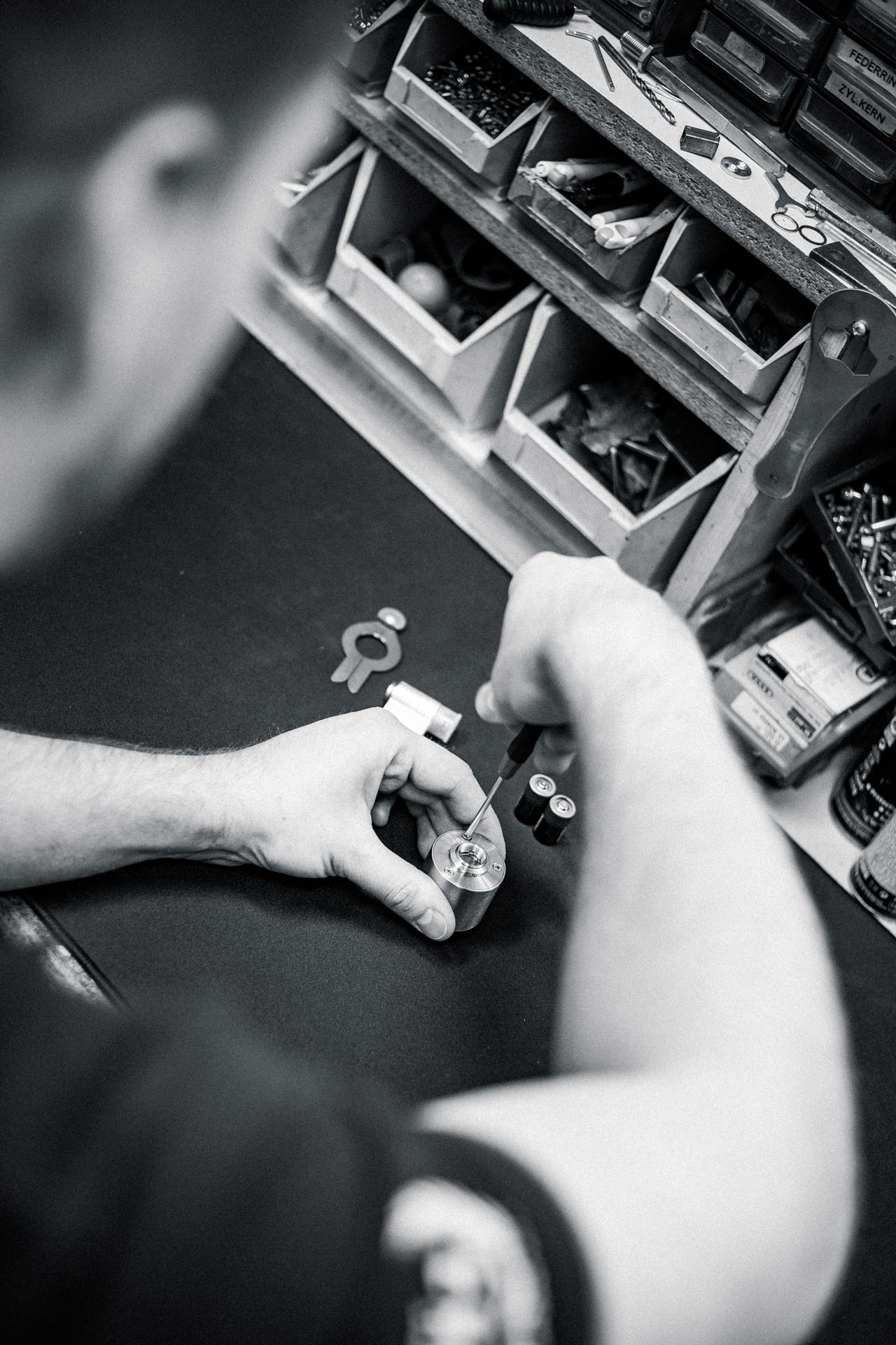 poellmann-sicherheitstechnik-portrait3