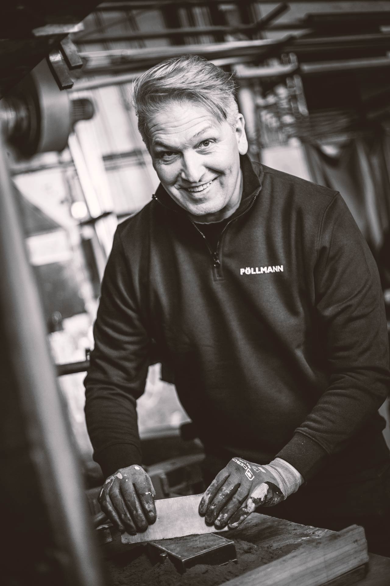 poellmann-sicherheitstechnik-portrait7