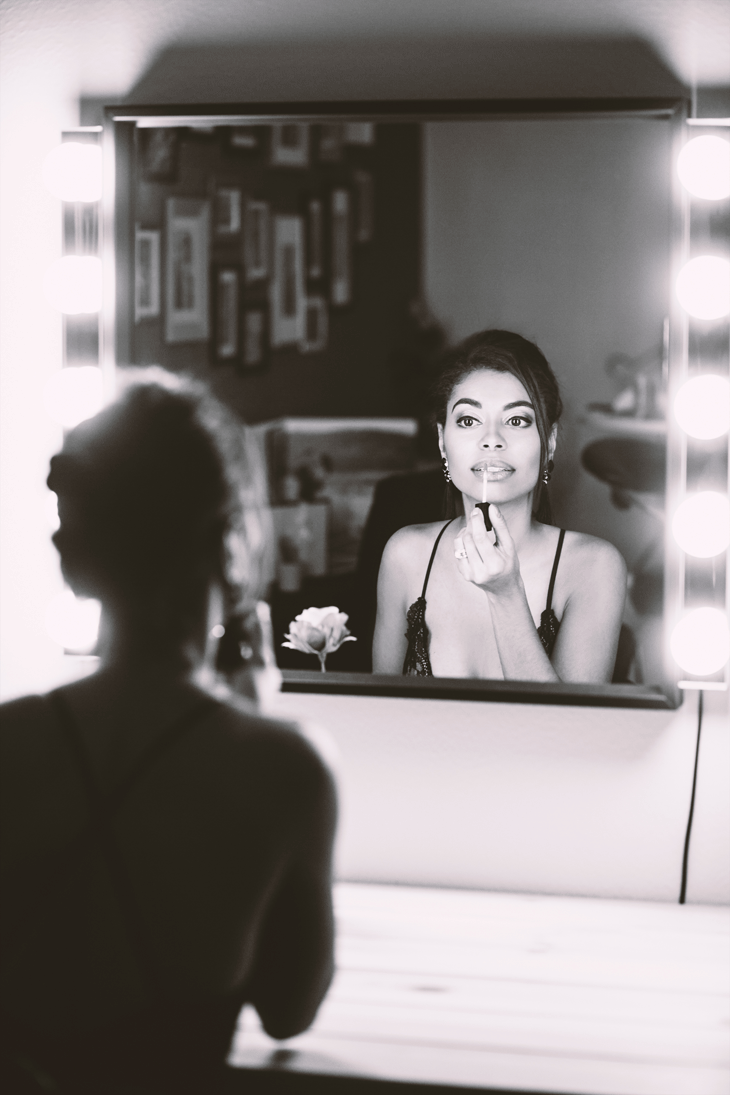 portraitfoto-studio-schwarz-weiss