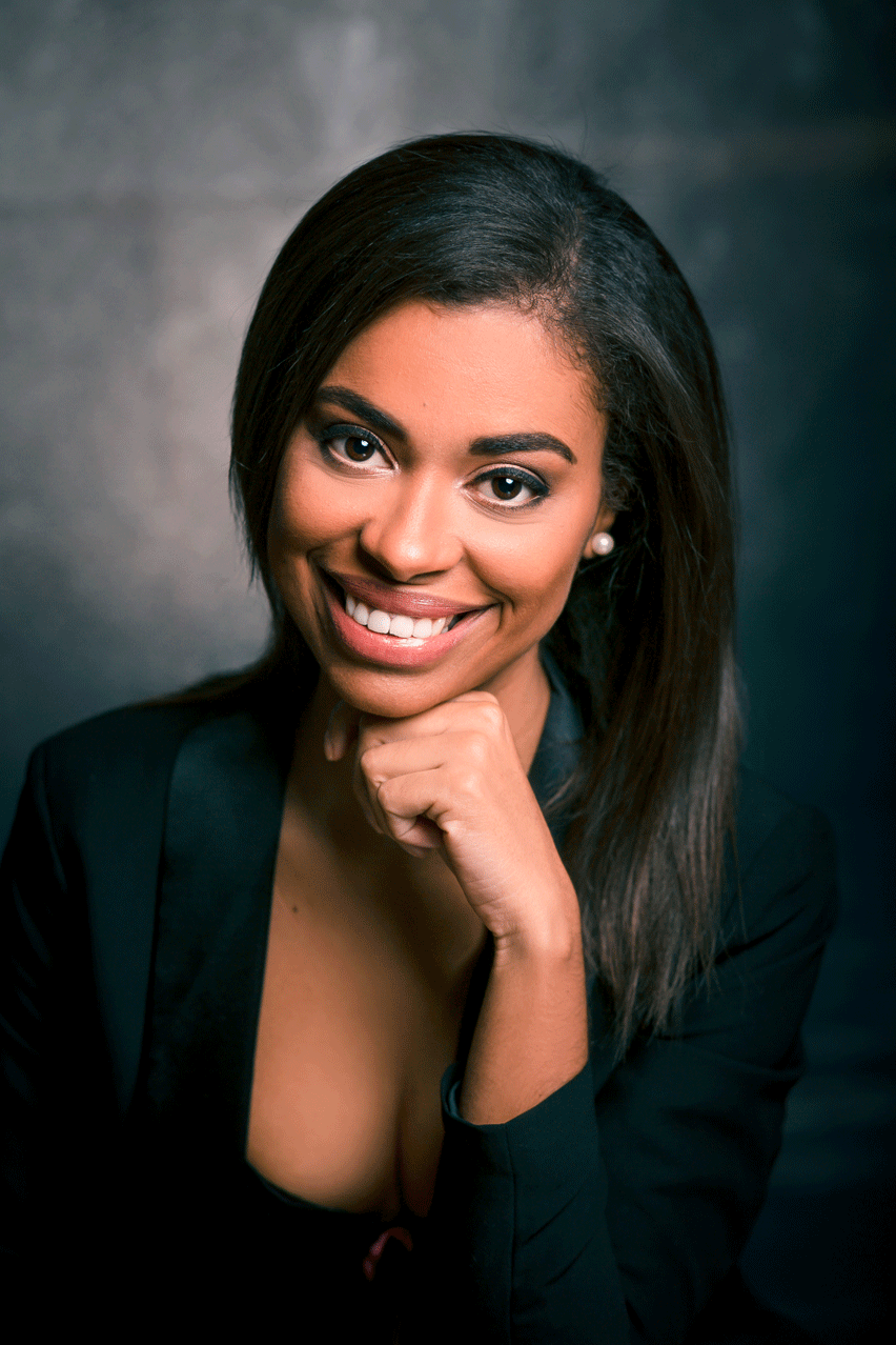 portraitfoto_studio_wien_beauty_fotoshooting_makeup9