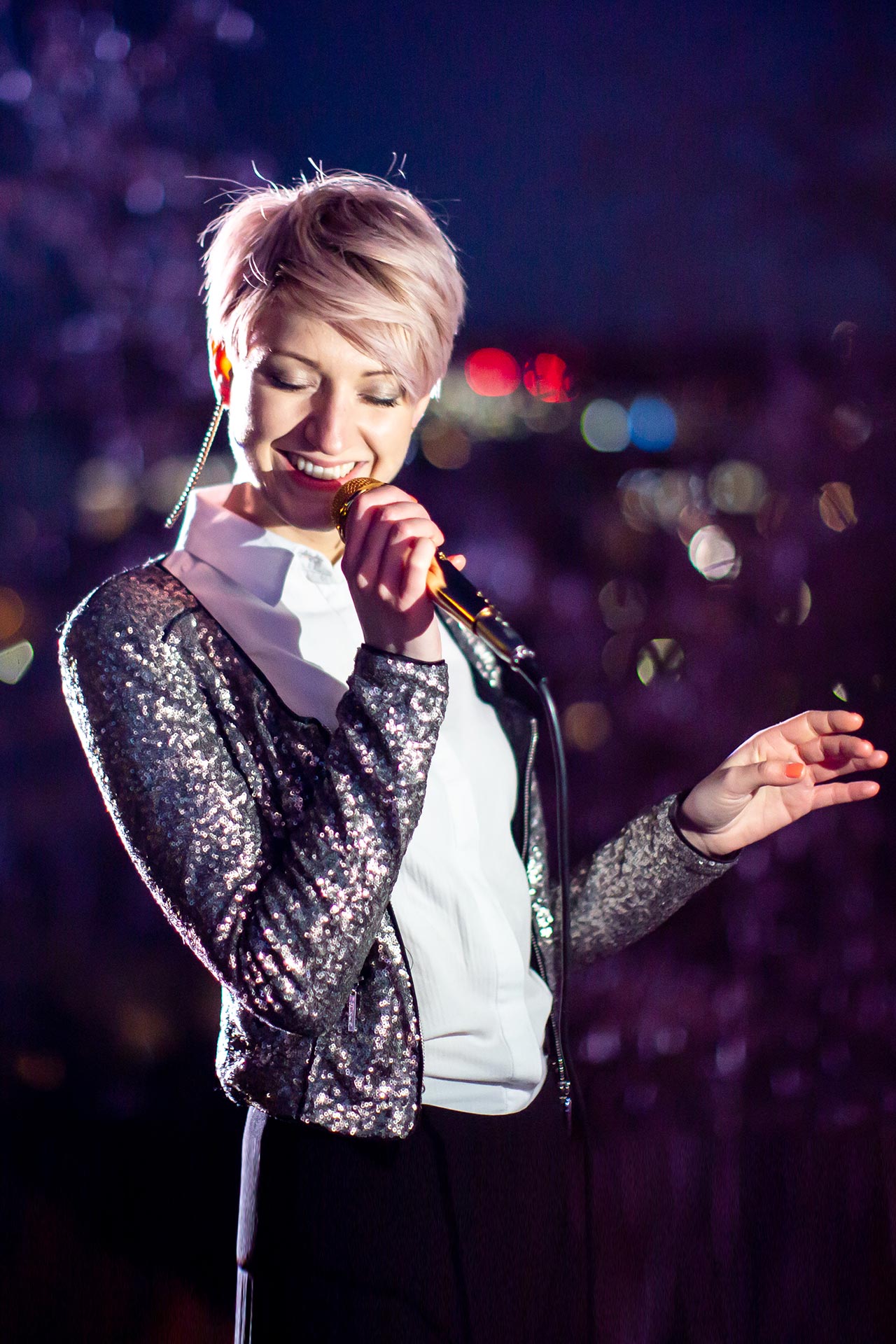 selbstbildliebe_portraitfoto_humandesign_wien6