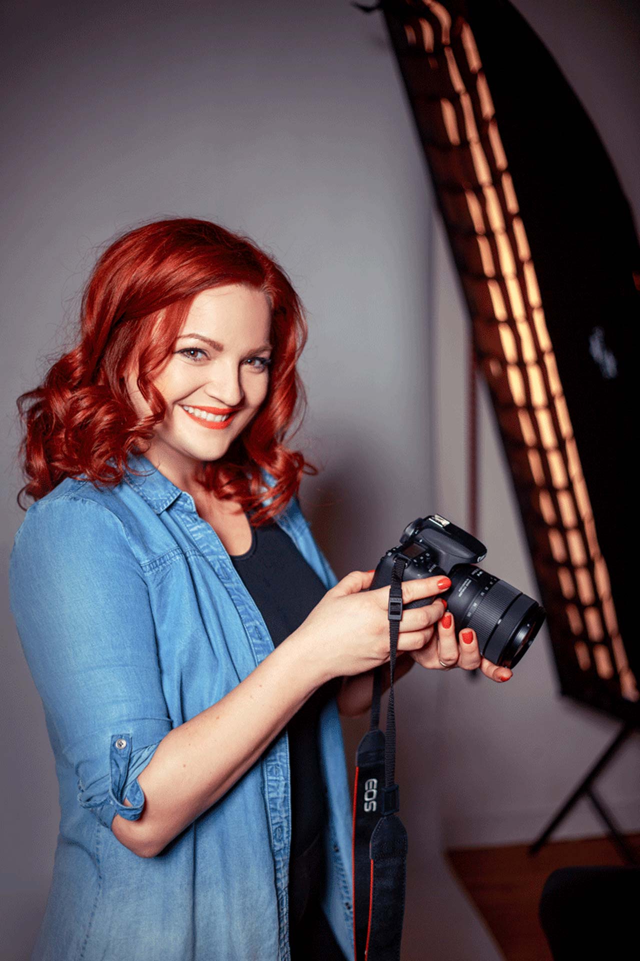 studioportrait-wien-fotograf-friseur