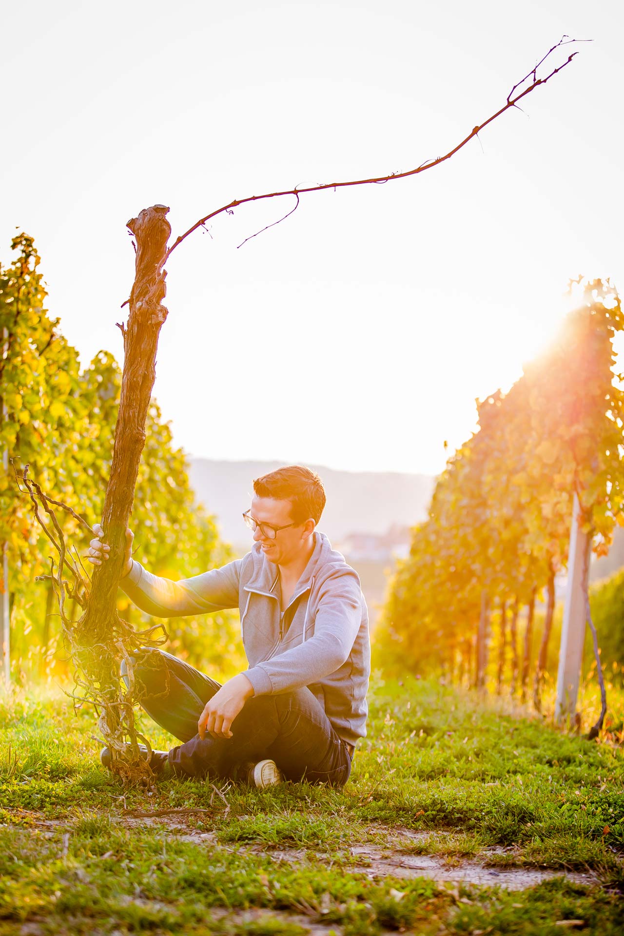 weinhof-gollenz-tieschen-portrait1