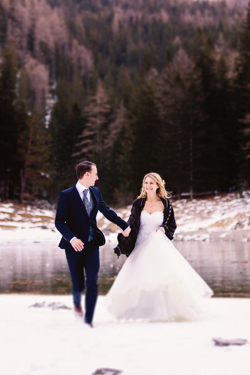 afterweddingshooting_gruener_see_winter_schnee_steiermark08