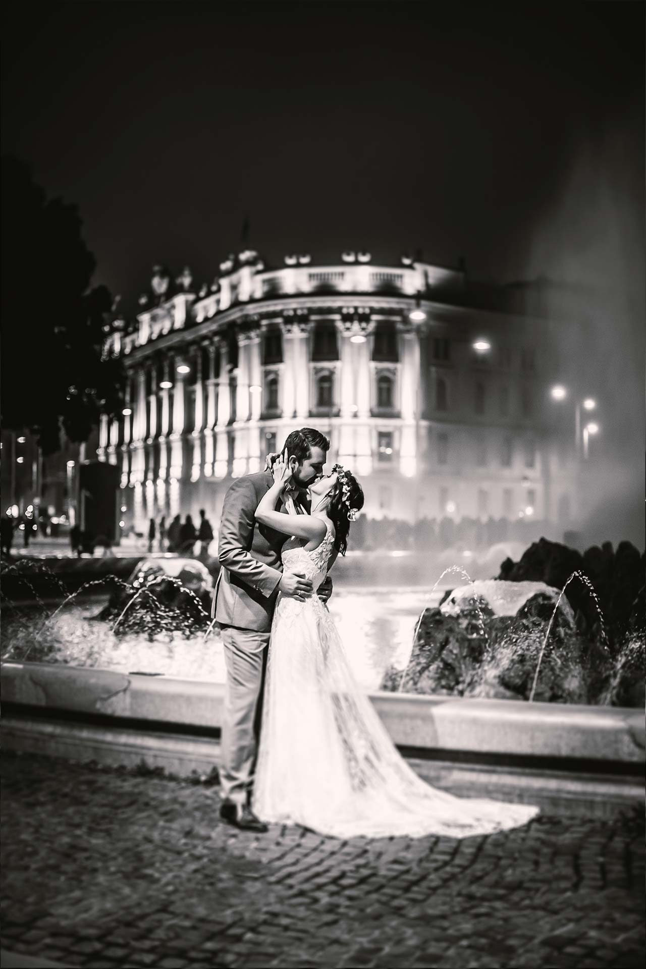 afterweddingshooting_wien_stadt_schwarzenbergplatz_karsplatz02
