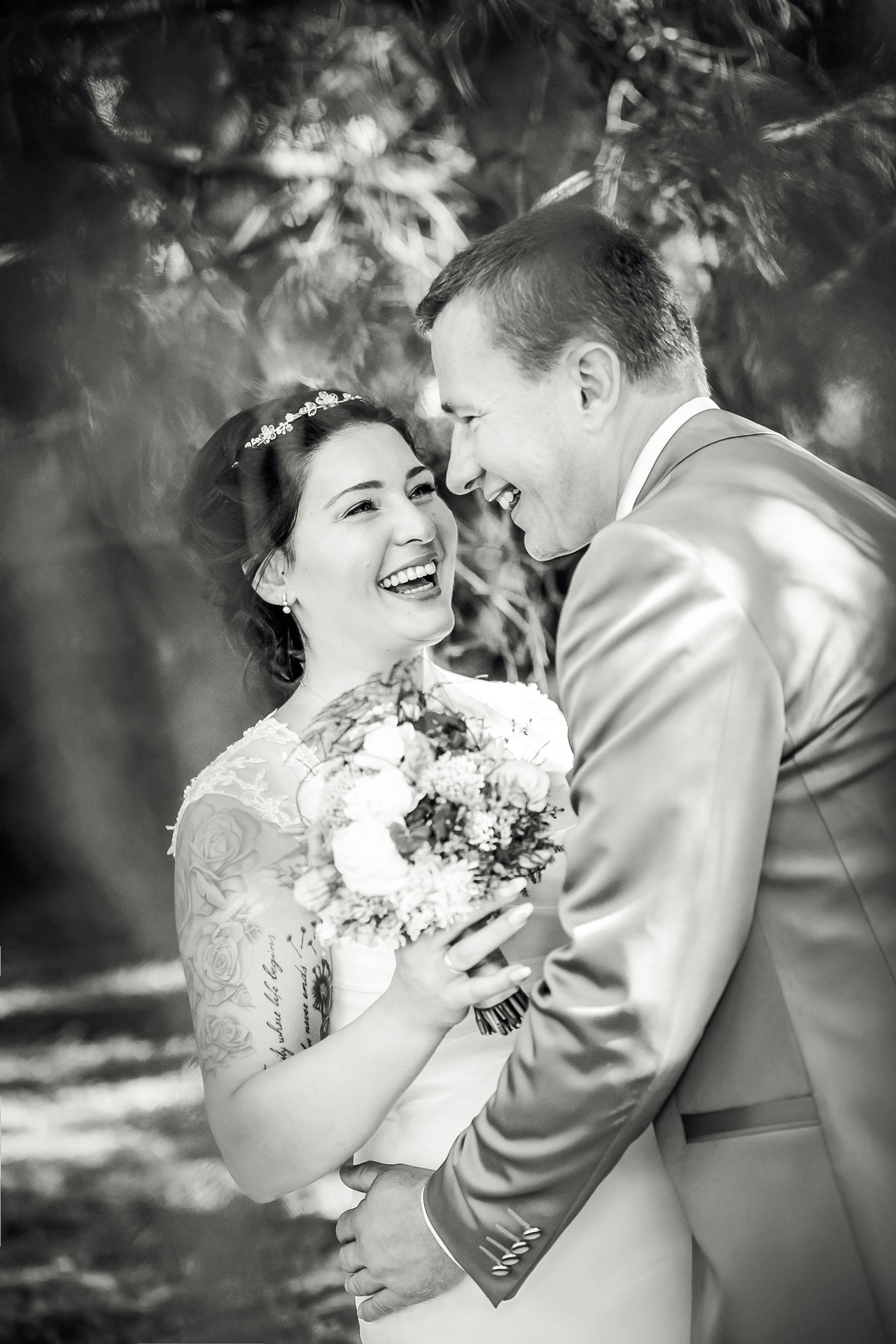 brautpaarfotos_kolleritsch_tieschen_steiermark03