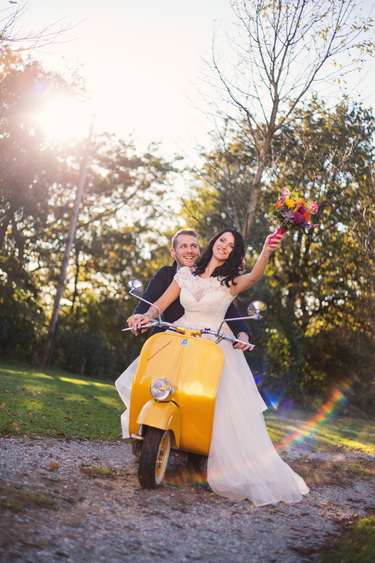 brautpaarfotoshooting_saazkogel_feldbach_steiermark04