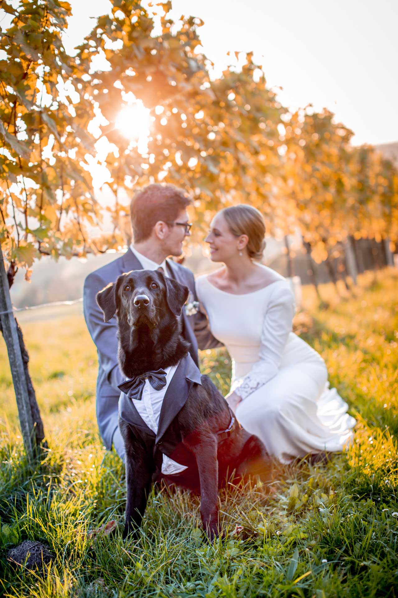 brautpaarfotoshooting_sonnenuntergang_winzerhotel_kolleritsch_tieschen10