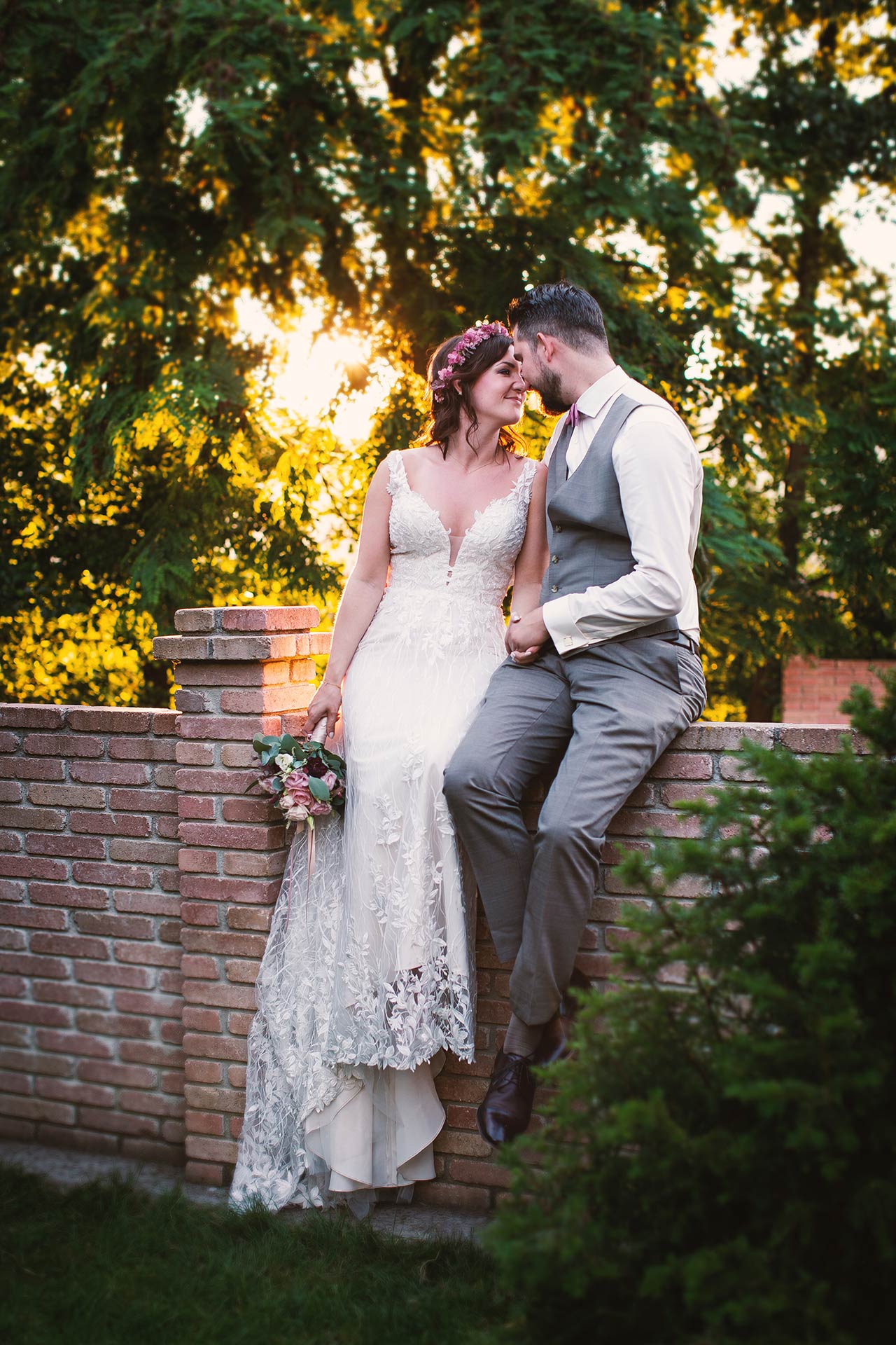 brautpaarfotoshooting_sonnenuntergang_winzerhotel_kolleritsch_tieschen4