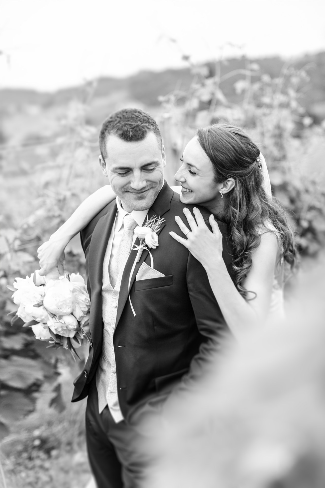 brautpaarfotoshooting_weingut_holler_spielfeld01