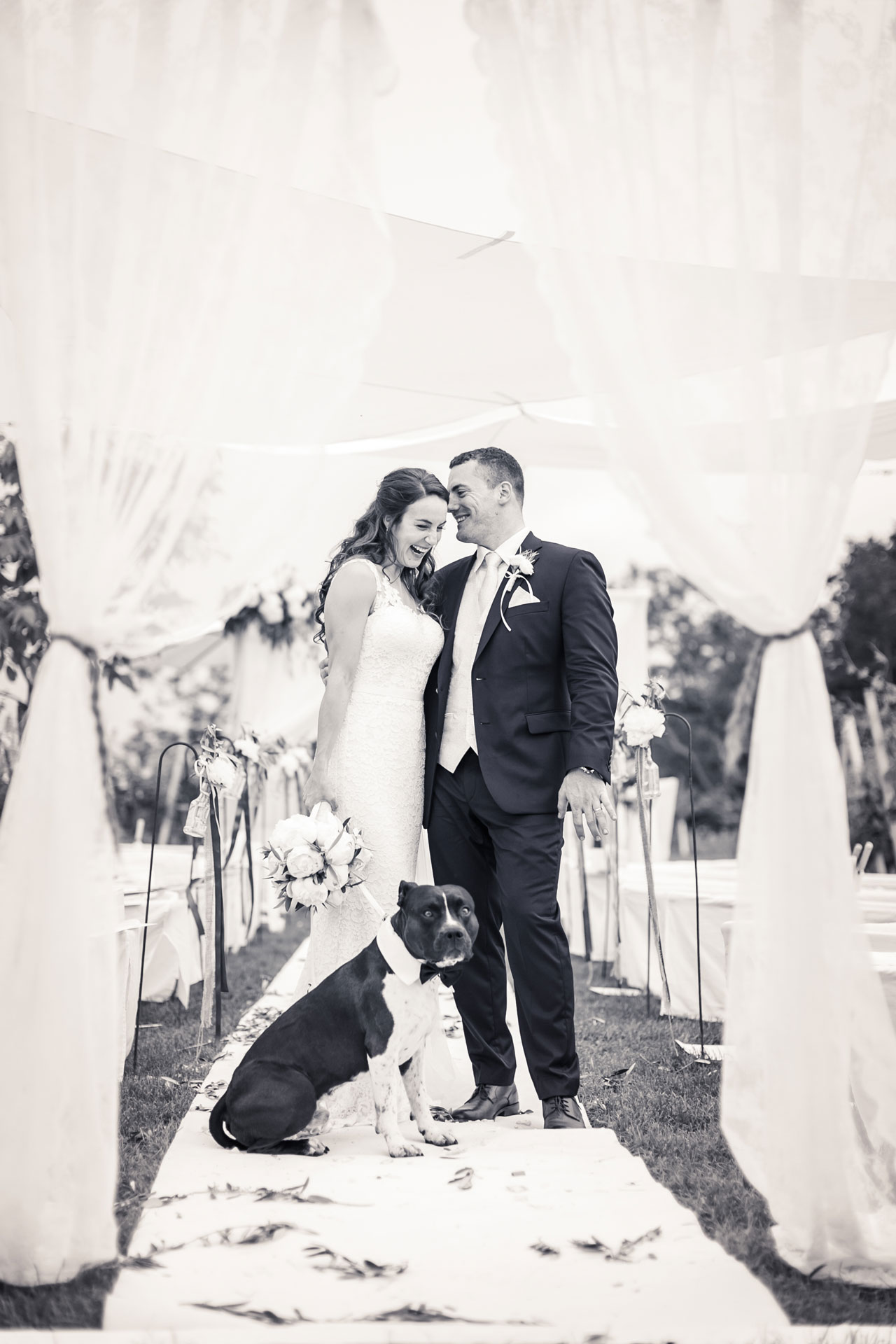 brautpaarfotoshooting_weingut_holler_spielfeld03