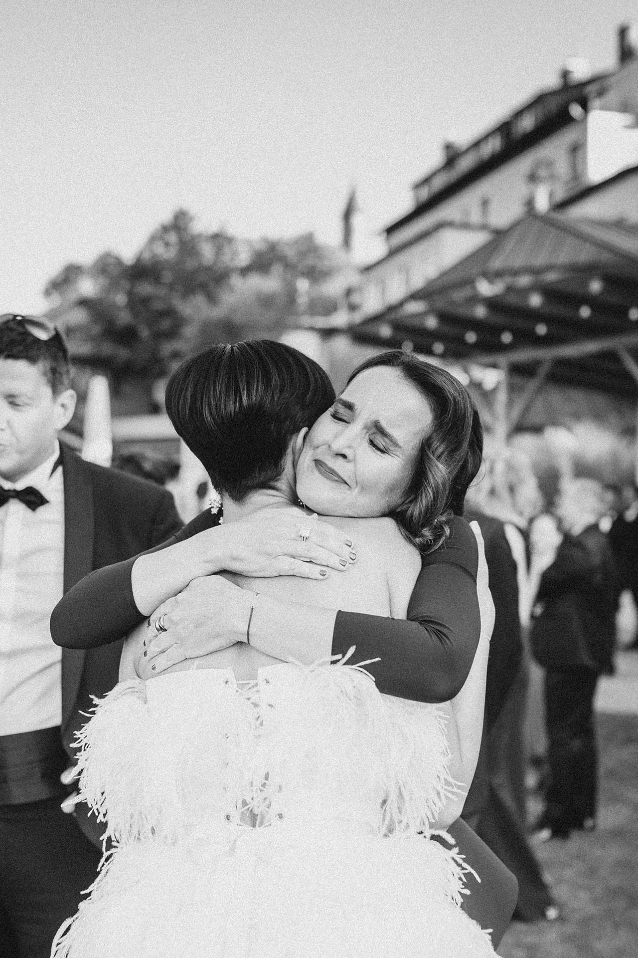 gaeste_agape_aussergewoehnlich_fernblicker_hotel_corona09