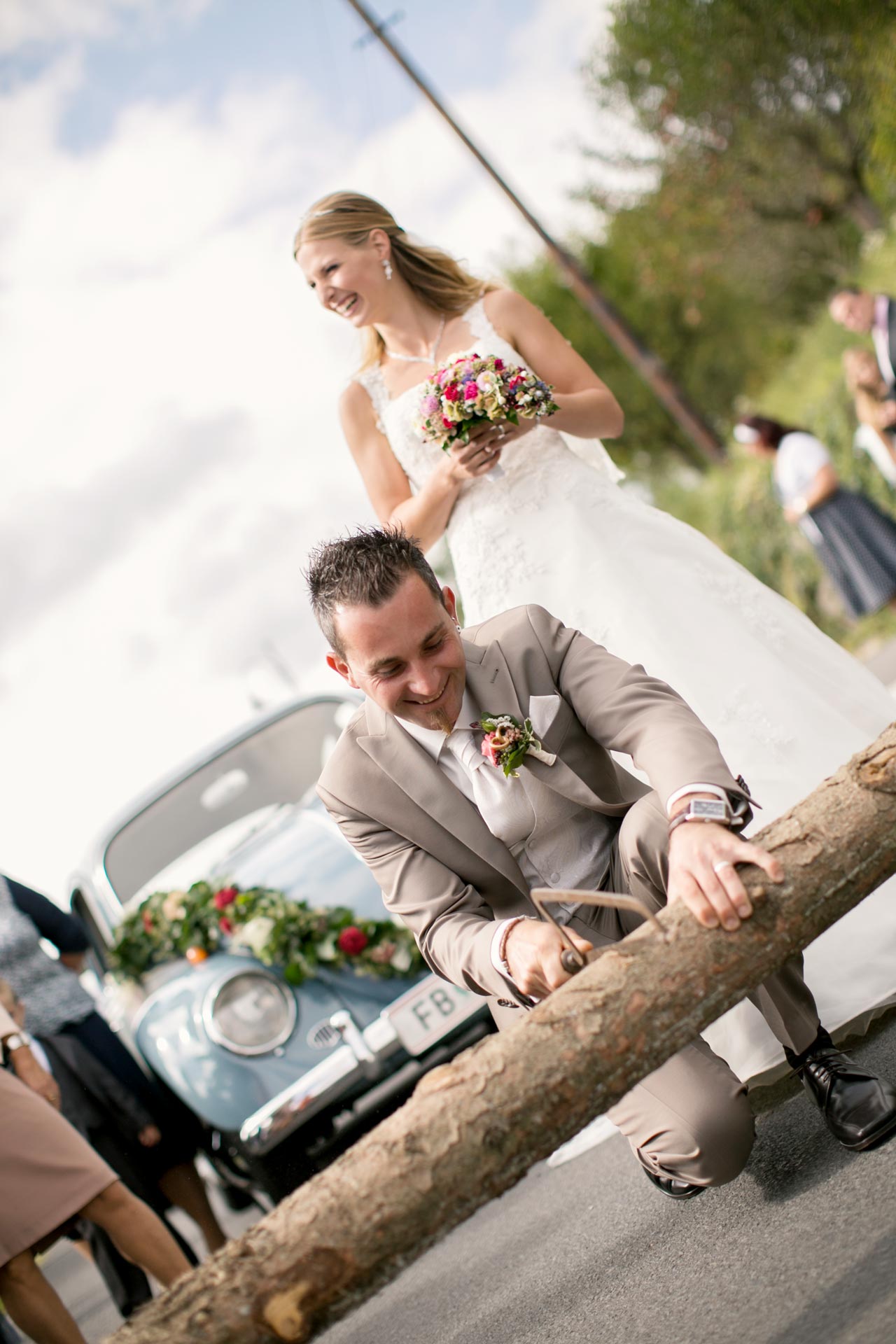 hochzeitsreportage_kirchberg_st.stefan_steiermark06