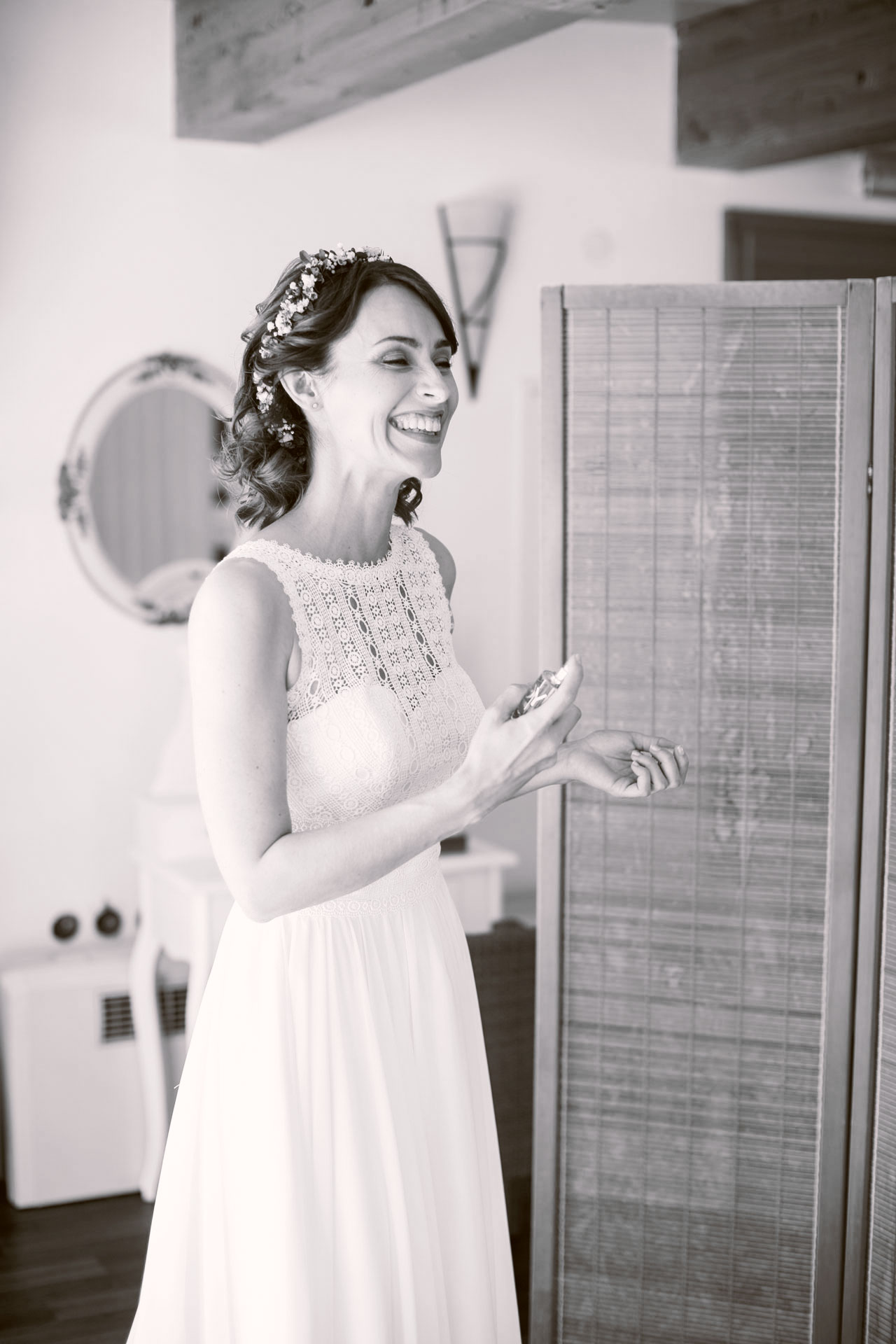 hochzeitsreportage_tieschen_steiermark_winzerhotel-kolleritsch05