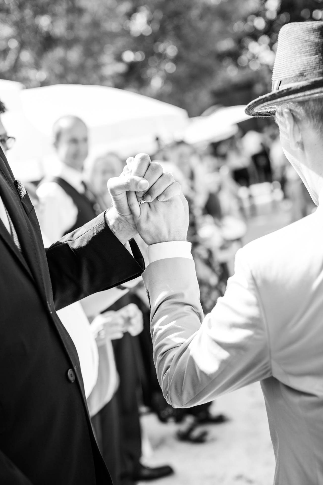 hochzeitsreportage_tieschen_steiermark_winzerhotel-kolleritsch11