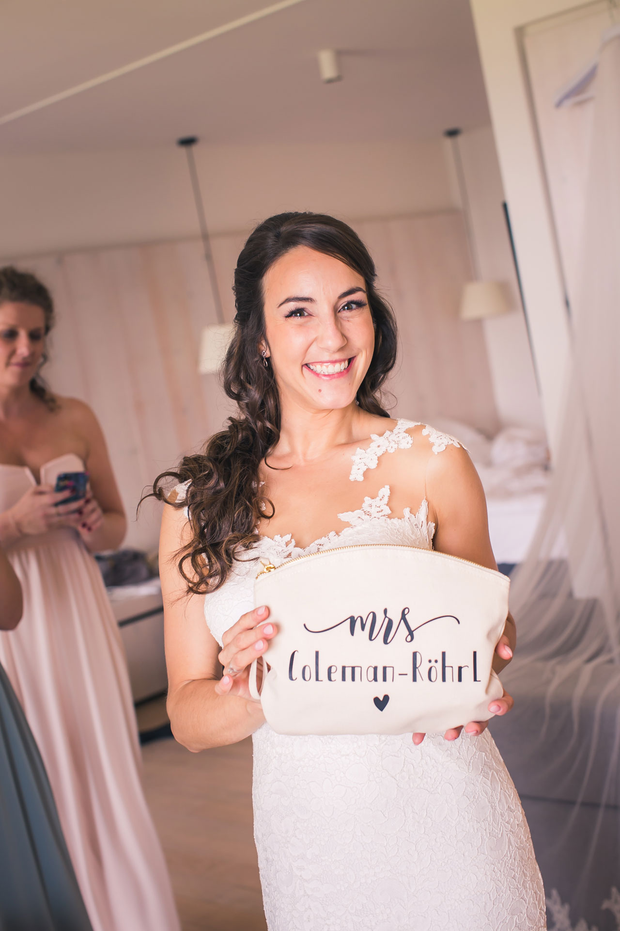 reportage_hochzeit_spielfeld_steiermark_weingut_holler01