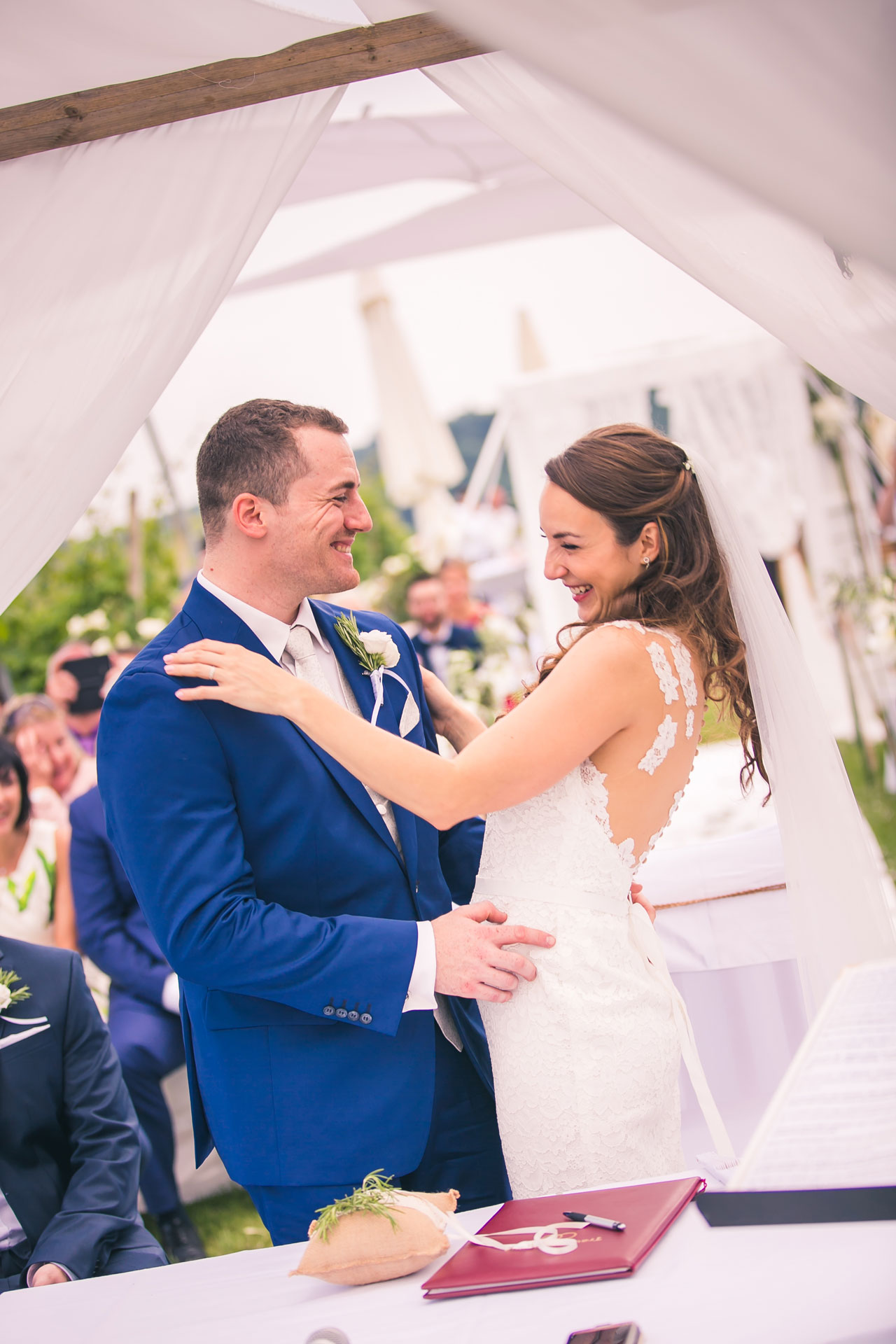 reportage_hochzeit_spielfeld_steiermark_weingut_holler04