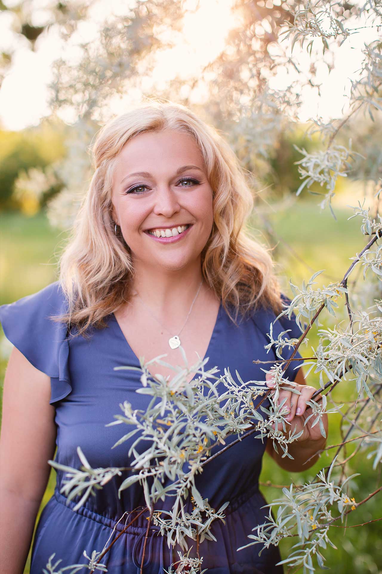 selbstbildliebe_portraitfoto_humandesign_wien13