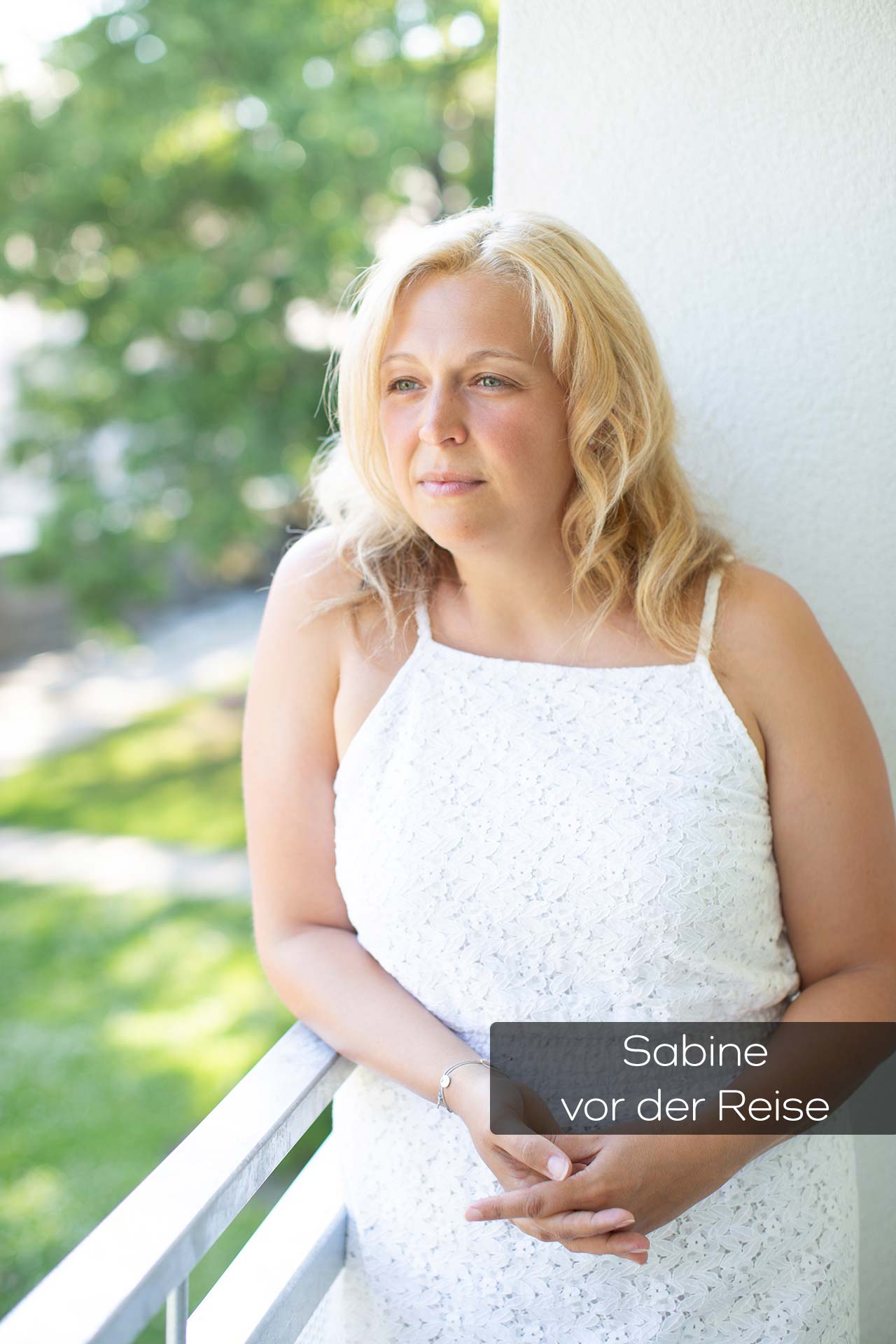 selbstbildliebe_portraitfoto_humandesign_wien2