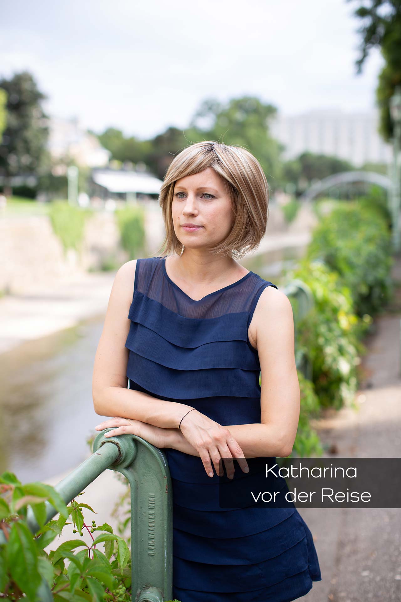 selbstbildliebe_portraitfoto_humandesign_wien3