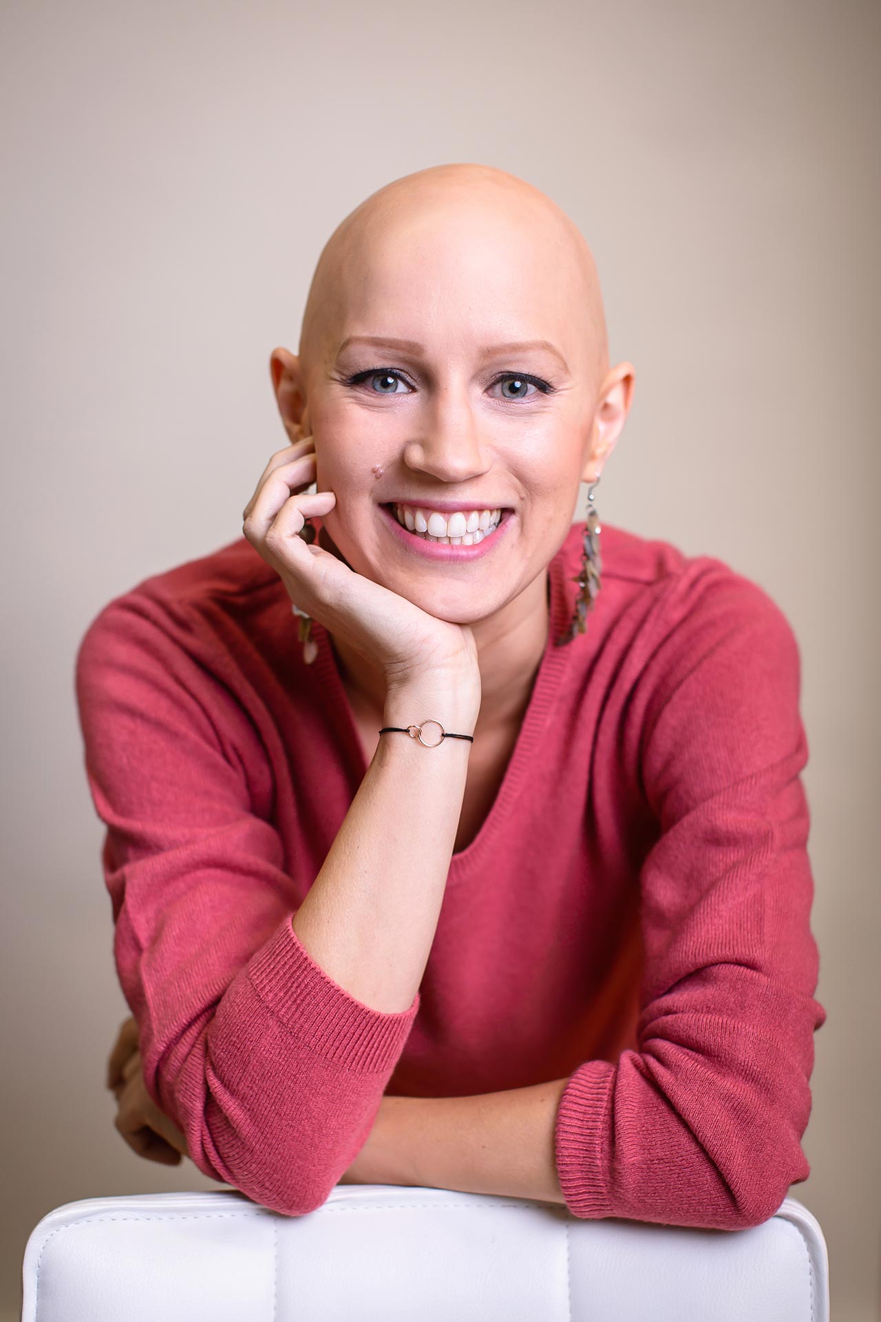 selbstbildliebe_portraitfoto_humandesign_wien4